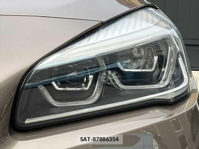 Bmw 2 SERIES 2019-07 7356973-21