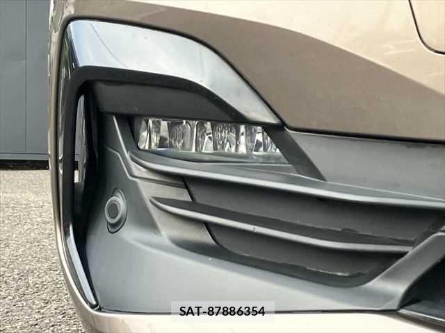 Bmw 2 SERIES 2019-07 7356973-22