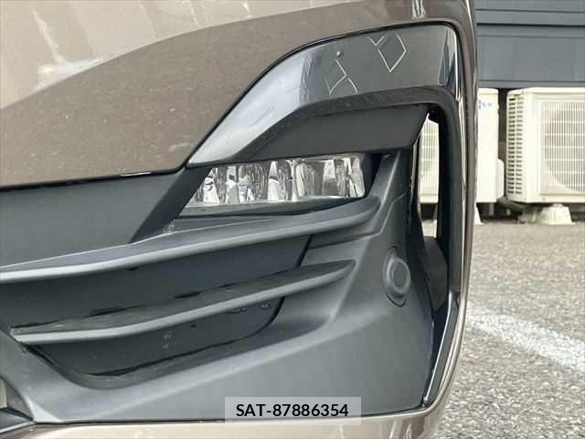 Bmw 2 SERIES 2019-07 7356973-23