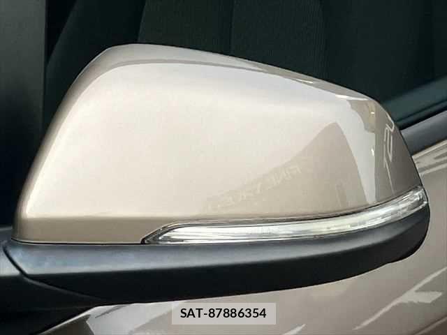 Bmw 2 SERIES 2019-07 7356973-24