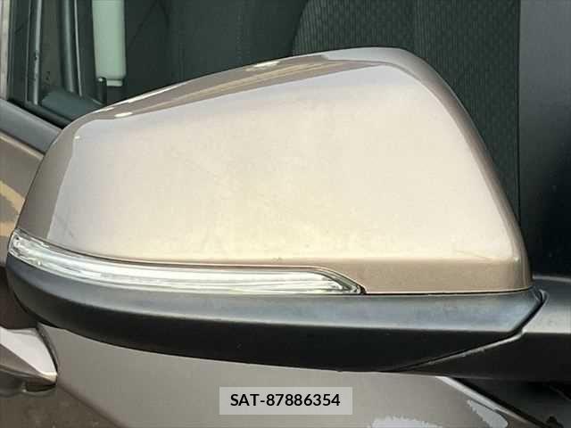 Bmw 2 SERIES 2019-07 7356973-25