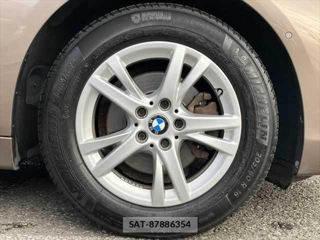 Bmw 2 SERIES 2019-07 7356973-26