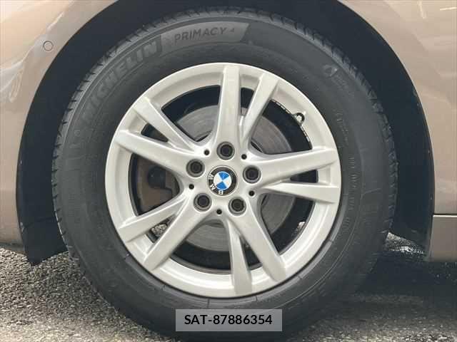 Bmw 2 SERIES 2019-07 7356973-27