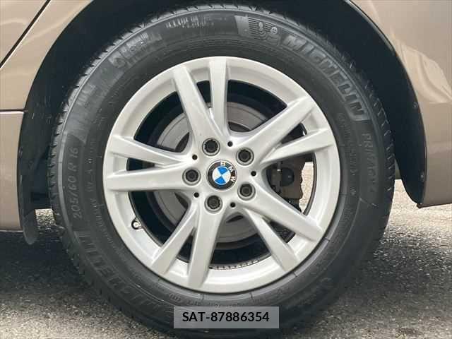 Bmw 2 SERIES 2019-07 7356973-28