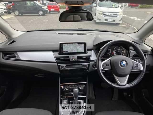 Bmw 2 SERIES 2019-07 7356973-2