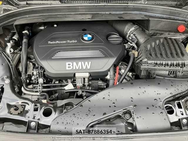 Bmw 2 SERIES 2019-07 7356973-29