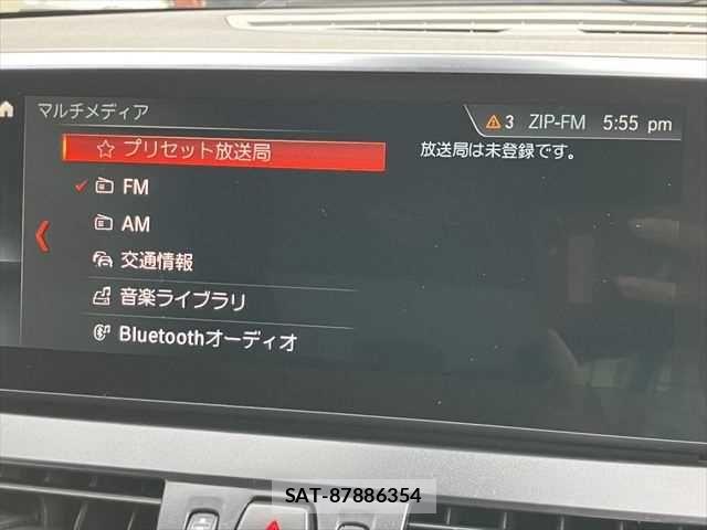 Bmw 2 SERIES 2019-07 7356973-4