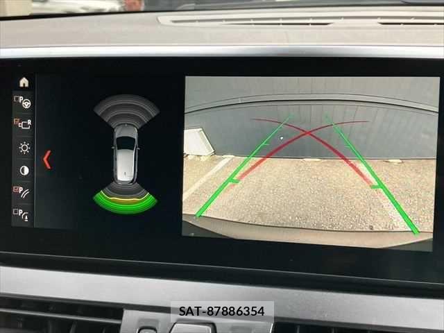 Bmw 2 SERIES 2019-07 7356973-5