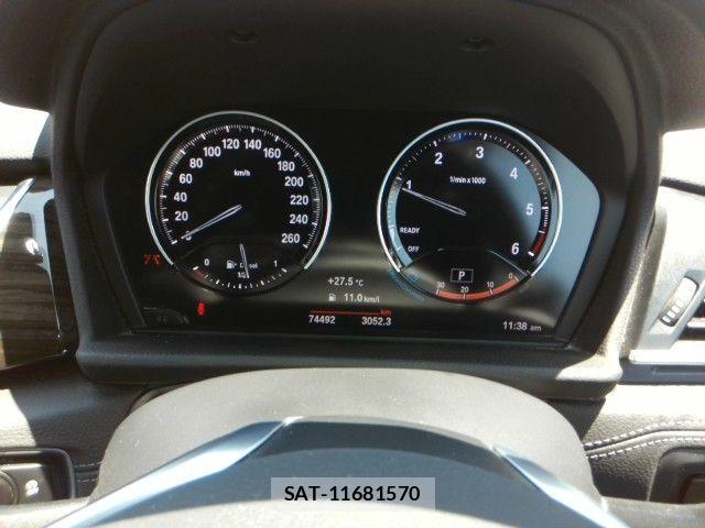 Bmw 2 SERIES 2019-01 7356966-3