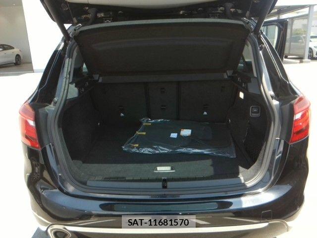 Bmw 2 SERIES 2019-01 7356966-6