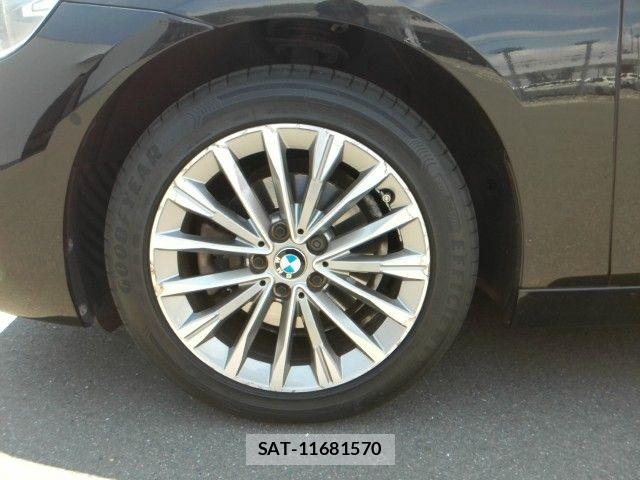 Bmw 2 SERIES 2019-01 7356966-7