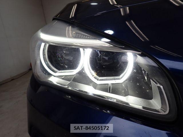 Bmw 2 SERIES 2017-11 7356964-9