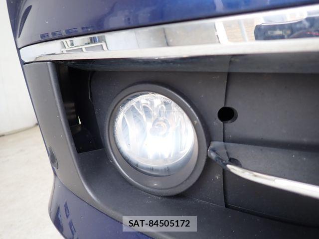Bmw 2 SERIES 2017-11 7356964-10