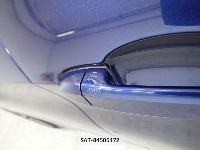 Bmw 2 SERIES 2017-11 7356964-11