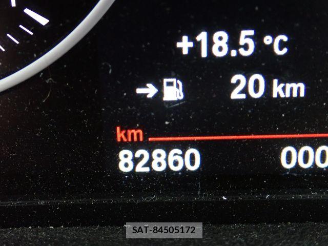 Bmw 2 SERIES 2017-11 7356964-13