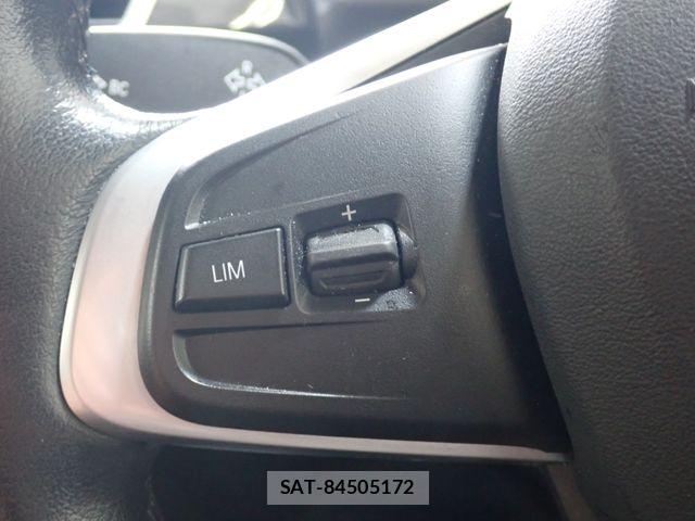 Bmw 2 SERIES 2017-11 7356964-14