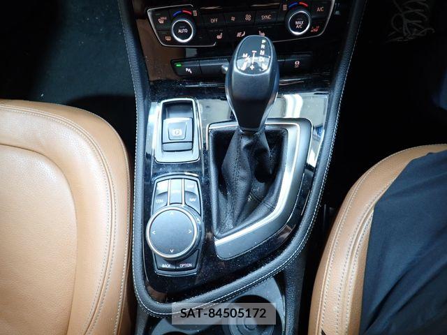 Bmw 2 SERIES 2017-11 7356964-17