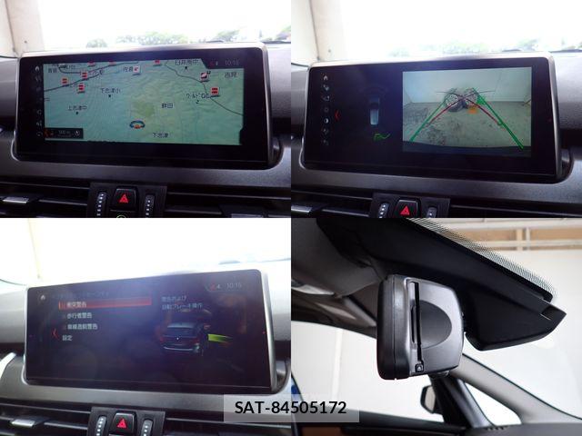 Bmw 2 SERIES 2017-11 7356964-18
