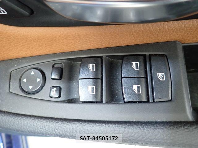 Bmw 2 SERIES 2017-11 7356964-20