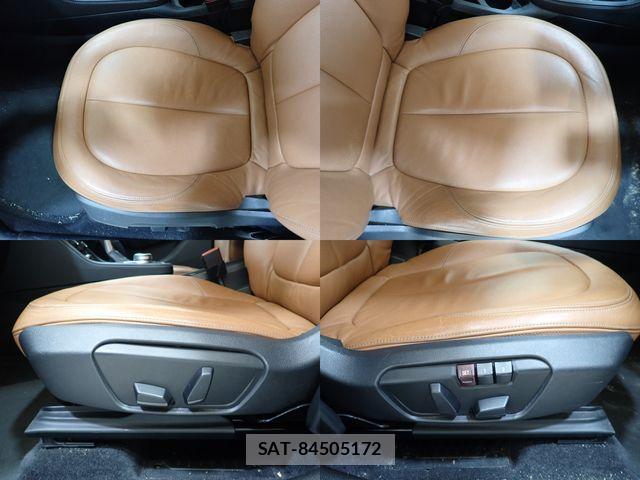 Bmw 2 SERIES 2017-11 7356964-21