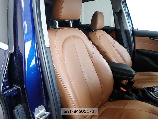 Bmw 2 SERIES 2017-11 7356964-22
