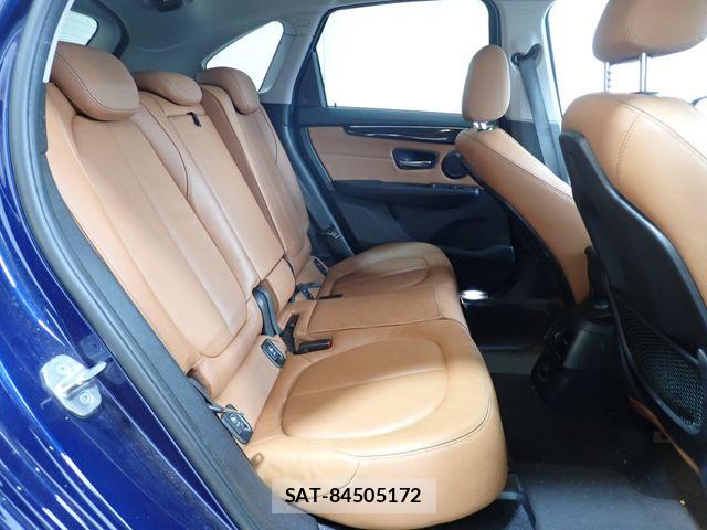 Bmw 2 SERIES 2017-11 7356964-23