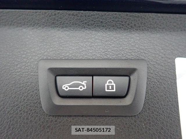 Bmw 2 SERIES 2017-11 7356964-25