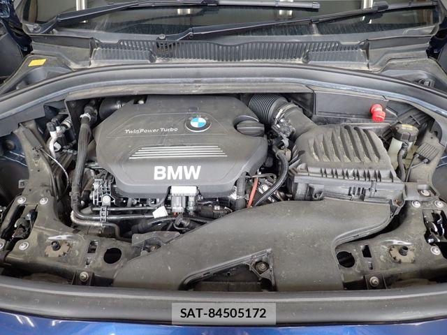 Bmw 2 SERIES 2017-11 7356964-26