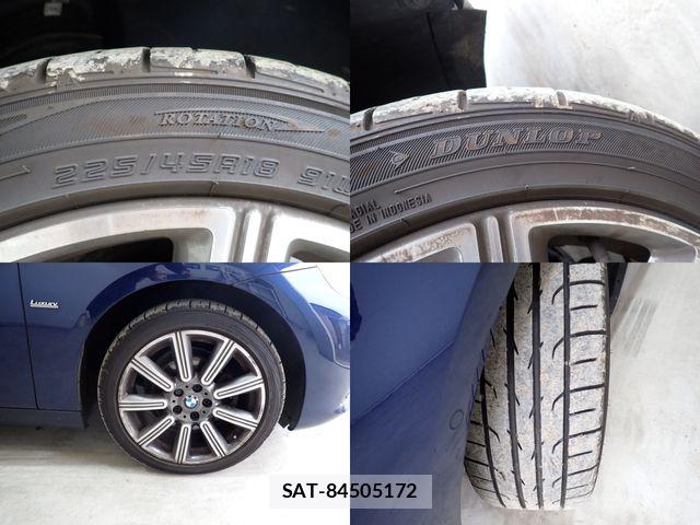 Bmw 2 SERIES 2017-11 7356964-27
