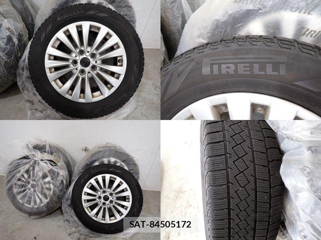 Bmw 2 SERIES 2017-11 7356964-28