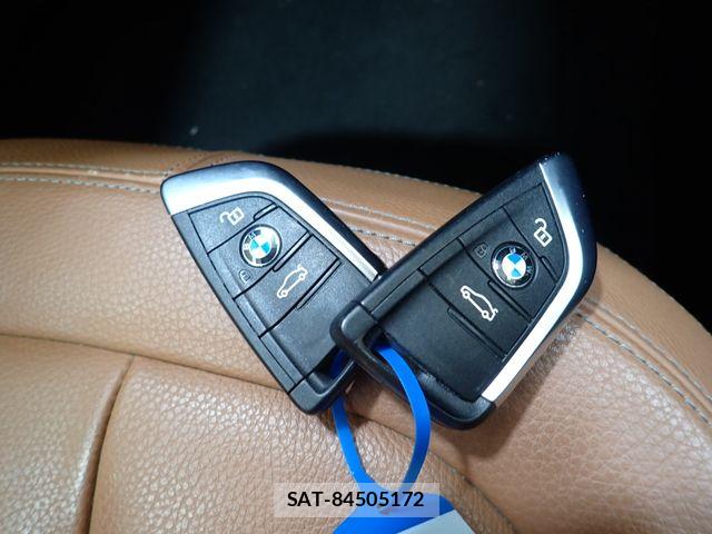 Bmw 2 SERIES 2017-11 7356964-29