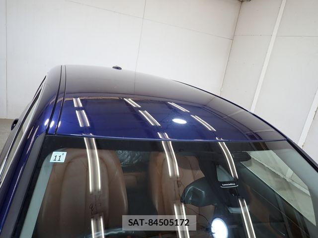 Bmw 2 SERIES 2017-11 7356964-8