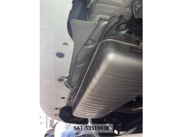 Bmw 2 SERIES 2022-12 7356971-10