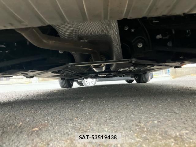 Bmw 2 SERIES 2022-12 7356971-11