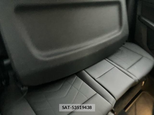 Bmw 2 SERIES 2022-12 7356971-14