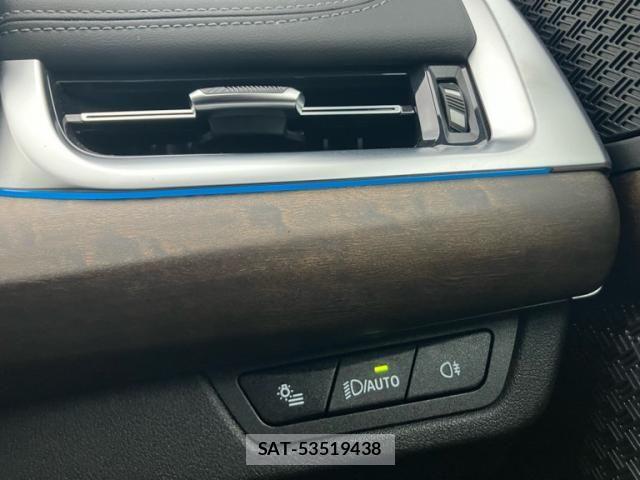 Bmw 2 SERIES 2022-12 7356971-16