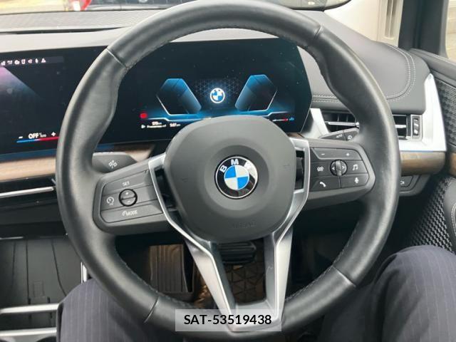 Bmw 2 SERIES 2022-12 7356971-17