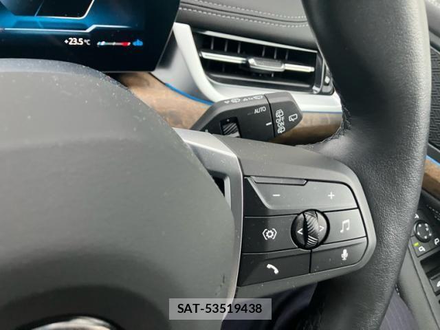 Bmw 2 SERIES 2022-12 7356971-18