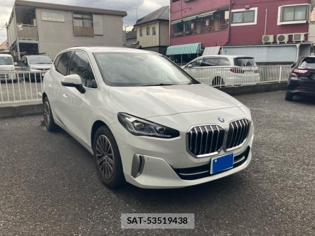 Bmw 2 SERIES 2022-12 7356971-1