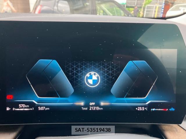 Bmw 2 SERIES 2022-12 7356971-20