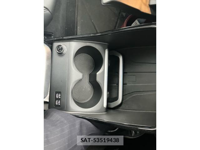 Bmw 2 SERIES 2022-12 7356971-22