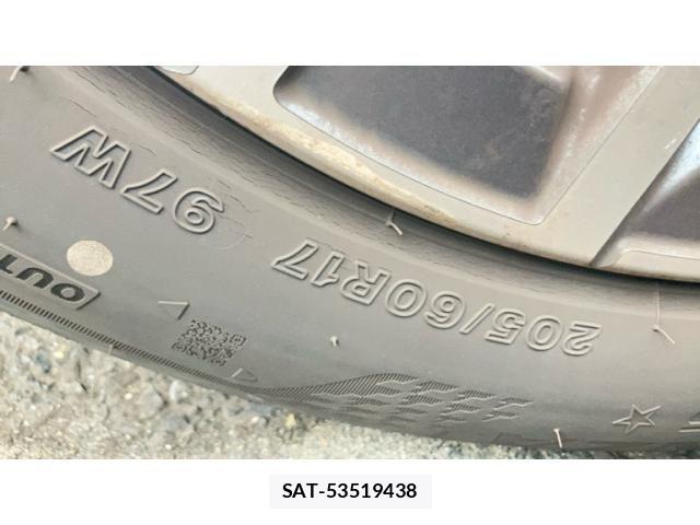 Bmw 2 SERIES 2022-12 7356971-26