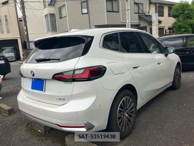 Bmw 2 SERIES 2022-12 7356971-2