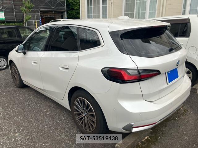 Bmw 2 SERIES 2022-12 7356971-3