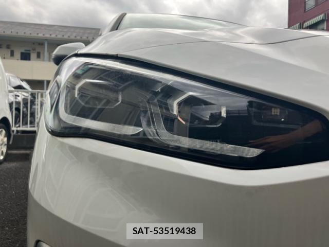 Bmw 2 SERIES 2022-12 7356971-4
