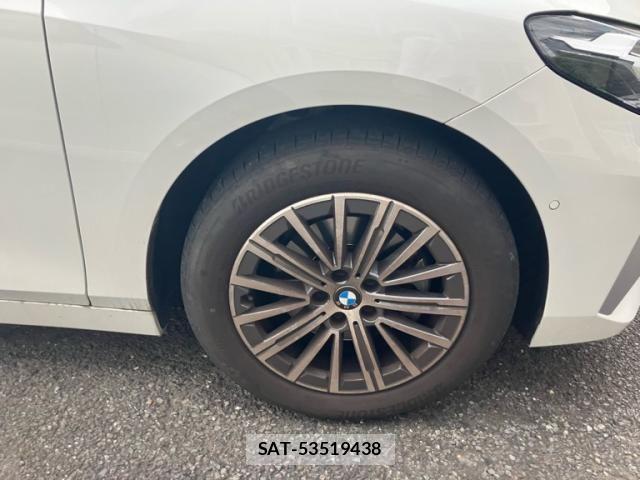 Bmw 2 SERIES 2022-12 7356971-5