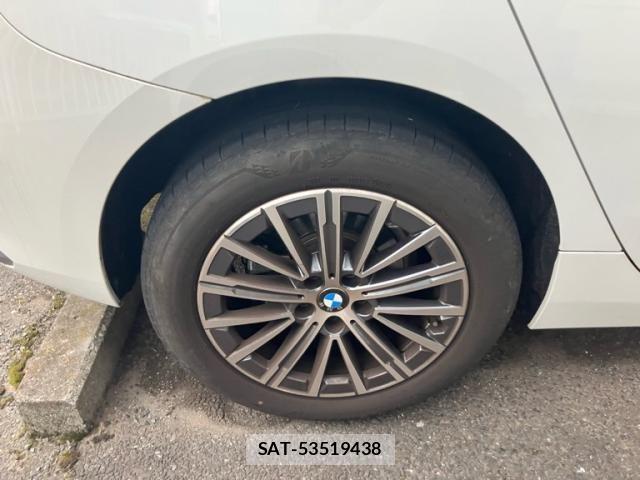 Bmw 2 SERIES 2022-12 7356971-6