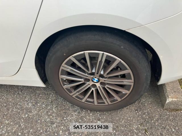 Bmw 2 SERIES 2022-12 7356971-7