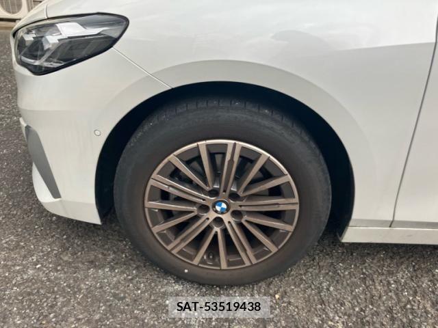 Bmw 2 SERIES 2022-12 7356971-8