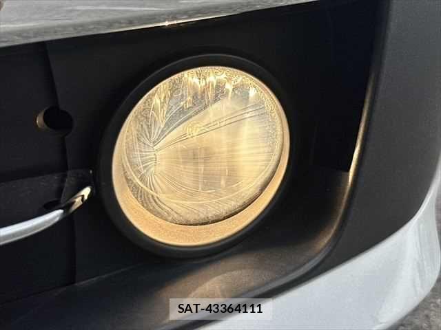 Bmw 2 SERIES 2016-06 7391471-11